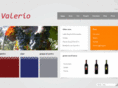 valeriovini.com