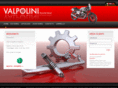 valpolini.com
