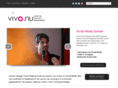 vivo.nu