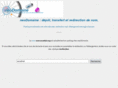 acadnat.org