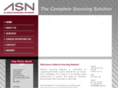 asn-corp.com