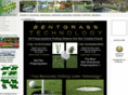 atpg1.com