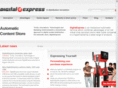 automatic-store.com