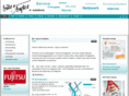 bits-bytes.de