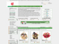 buket-express.com