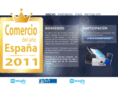 cadenaminoristadelano.es
