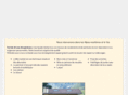capfacades.com
