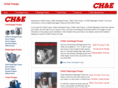 cheparts.com