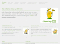 clean-up-mg.de