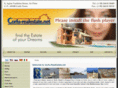 corfu-realestate.net