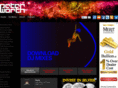 djpeterworth.com