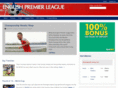 english-premiership.com