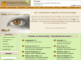 firmentipps.de