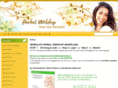herbalwebshop.eu