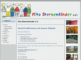 kita-sternenkinder.com