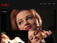 lelaco.com