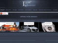 luxury-opportunity.com