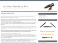 montblancink.com