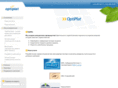 optiplat.com