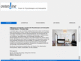 osteoline.info