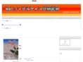 oyakata-xoops.com