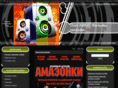 popkino.com
