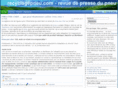 recyclagepneu.com