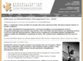 rehabilitation.ca