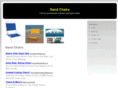 sandchairs.net