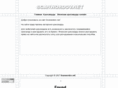 scanwordov.net