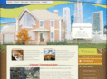 sermms.com