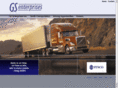 smith-transportation.com