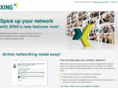 xing-live.com