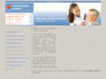 your-reading-glasses.com