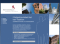 anthropolis-berlin.com