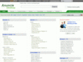 anuncieonline.com