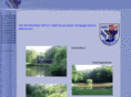asv-bremthal.com