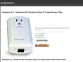 automationplc.net