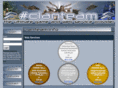 clanteam.co.uk