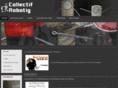 collectif-robotig.com
