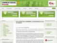 csgranada.com