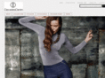 decadesdenim.com