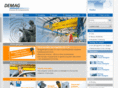 demagcranes.pl