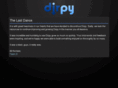 dirpy.com