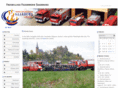 feuerwehr-saarburg.de