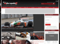 formula1la.com