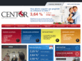 groupe-centor.com