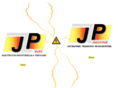jp-elec.com