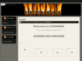 kadomania.com