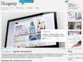 keine-agentur.com
